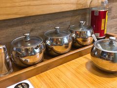 -笋爷高汤嗦螺粉·螺蛳粉(上社店)