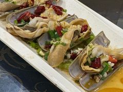 -威海渔村(黄兴路店)