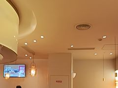 -西贝(紫荆广场店)