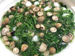 -和记小菜(大宁店)