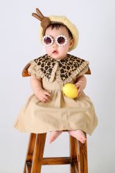 点击看大图 -童年时光专业儿童摄影(龙首店)