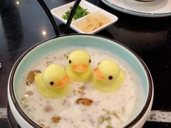 -龙凤点心饼家·39年老字号(松岗店)