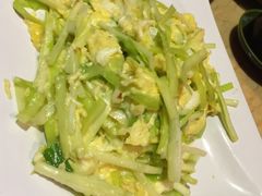 -龙泉人椰子鸡.糟粕醋.海南菜(三亚旗舰店)