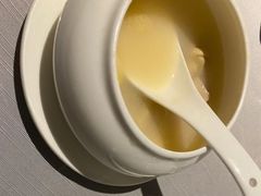 -屋里厢上海菜馆
