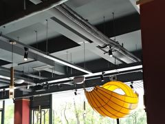 -老船舫·现做活鲜鱼馆(东郊记忆店)