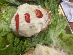 -杀猪天·韩国烤肉(总店)