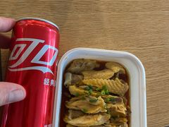 -老乡鸡(南京金宝商业广场店)