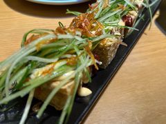 -新加坡高记KOO KEE Restaurant(盈科店)