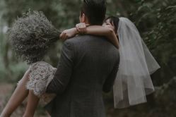 -纪梵希婚纱摄影(青岛店)