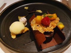 -王品牛排(佛山南海万科广场店)