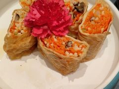 -皇饭儿·王润兴酒楼(河坊街店)