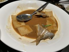 -三利音·玖弄小鲜(浦东嘉里城店)