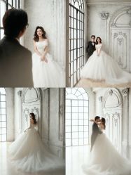 -鱼映像摄影·珍藏级影像品牌