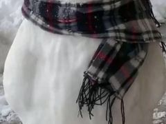 -广州热雪奇迹