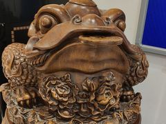 -便宜坊烤鸭店(科创店)