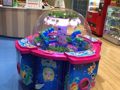 -反斗乐园(领展中心城店)