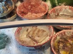 -富正毅三下锅连锁(三店)