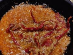 -聚味瞿记·龙虾堂(天元店)