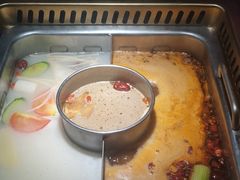 -大渝火锅(苏州西城永捷店)