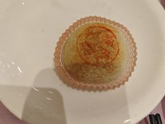 -顺风海鲜港(长寿路店)