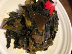 -涌上外婆桥(南塘店)