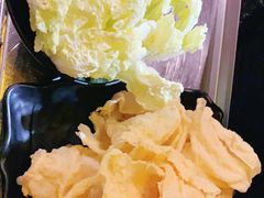 -探窝·竹笙椰子鸡(杨箕店)