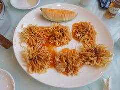 -一品楼灌汤包子(西门大街店)