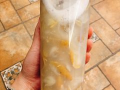 -好时味十三姨(河西路店)