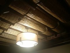 -壹号港湾
