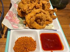 -俭寨大盘鸡·缸子肉·小公鸡·新疆菜(云通店)