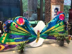 -403国际艺术中心