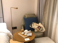 -全季酒店(北京南锣鼓巷安定门地铁站店)