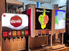 -比格比萨自助(延庆万达广场店)