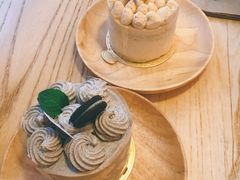 -禾康家蛋糕店