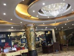 -无名居(西直门总店)