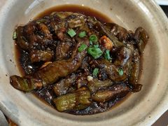 -千日贺茶餐厅(高新万达店)