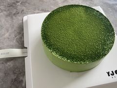 -亦家cake·0卡糖