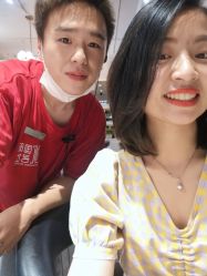 点击看大图 -国际名仕