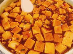 -王四酒家苏帮菜馆(观前店)