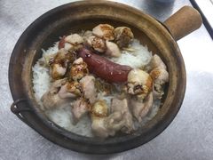 -兴记菜馆