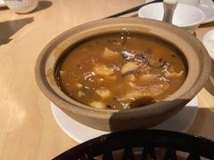 -避风塘(百联东郊店)