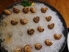 -荣小馆(温州智慧谷店)