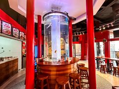 -秤砣砣·湖南粉面馆(青年路店)