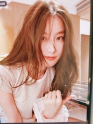 -DX HAIR SALON·发现未知美发沙龙