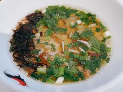 -莆田餐厅PUTIEN(颐堤港店)