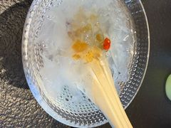 -桐湾大院·桐庐菜(滨江店)