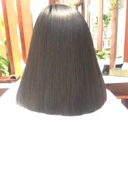 -思妍丽美发沙龙