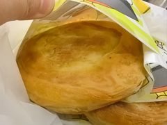 -丝路传奇·中国拉面航母店(北医三院店)