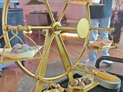 -故里和山·成都火锅(欢乐港湾店)