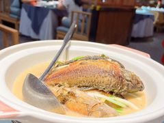 -楚鲜·汉正街一号(天河店)